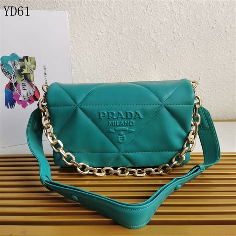 cost of prada fake purse in china|prada knockoff purses.